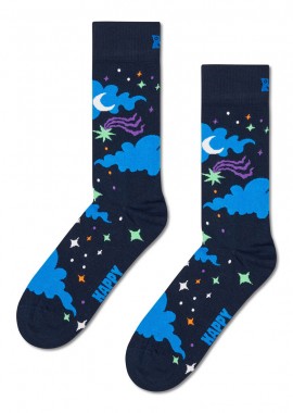 HAPPY SOCKS - Ανδρικές Κάλτσες Happy Socks P003181