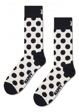 Ανδρικές Κάλτσες Happy Socks P003213