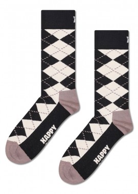 HAPPY SOCKS - Ανδρικές Κάλτσες Happy Socks P003219