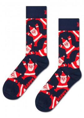 Ανδρικές Κάλτσες Happy Socks P003283
