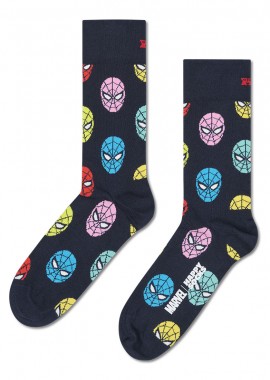 Ανδρικές Κάλτσες Happy Socks P003609