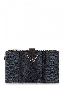GUESS - Γυναικείο Πορτοφόλι Guess Swss7459157