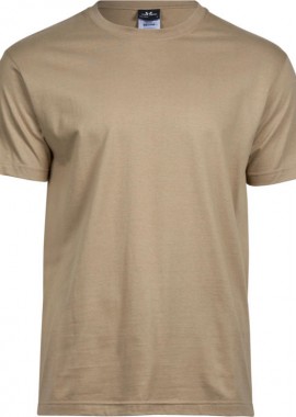 Tee Jays - T-Shirt 8000 Tee Jays Sof-Tee Kit