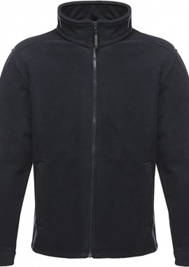Ανδρική Ζακέτα Fleece TRF581 Regatta Thor 300 Navy