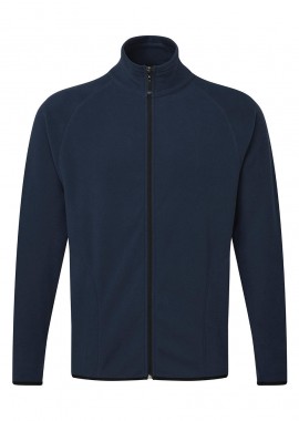 SG - Ανδρικό Fleece SGFleece SG Navy