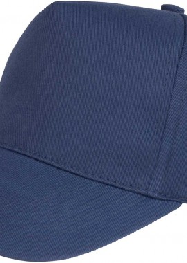 Παιδικό Καπέλο RC084J Result Headwear Navy
