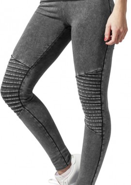 Γυναικείο Κολάν TB1056 Urban Classics Dark Grey darkgrey