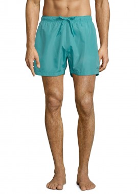 Ανδρικό Μαγιό 01689 SOL'S Sandy Caribbean Blue
