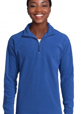 SOLS - Unisex Φλις Μπλούζα 56000 SOL'S Ness Royal Blue