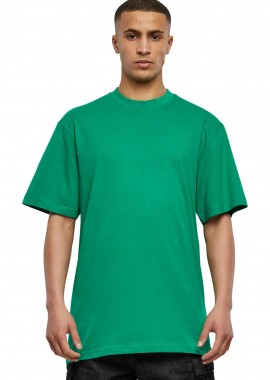 Urban Classics - T-Shirt Tall Tee TB006 Urban Classics C.Green