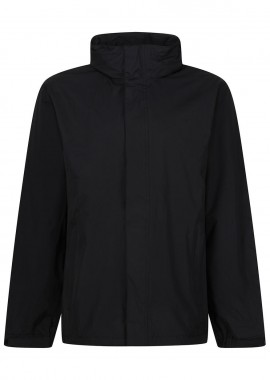 Αδιάβροχο Jacket TRW461 Regatta Ardmore Black