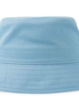 Παιδικό Καπέλο Bucket MA YO Atlantis Kid Mayo Columbia Blue