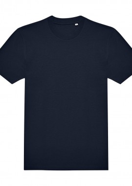 B & C - Unisex T-Shirt E220 B & C Navy
