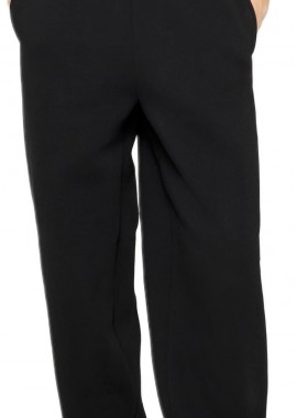 Urban Classics - Γυναικεία Παντελόνι Φόρμας TB7107 Urban Classics Black