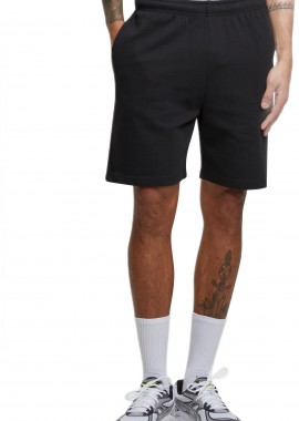Βερμούδα TB6297-00007 Urban Classics Black