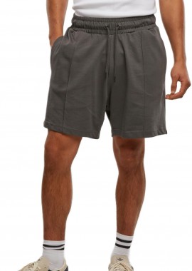 Βερμούδα Track Shorts TB7691 Urban Classics Magnet