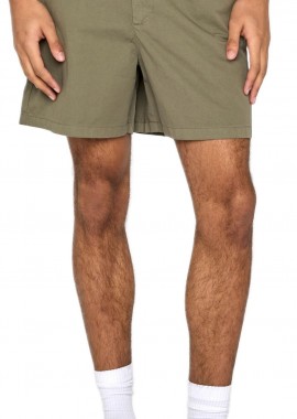 Urban Classics - Βερμούδα TB8221 Urban Classics paleolive