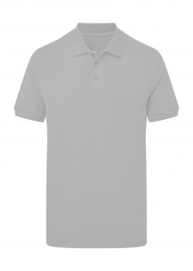 SG - Ανδρική Μπλούζα Polo SGPolo Stretch SG Signature Light Oxford