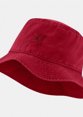 Jordan Jumpman Bucket Καπέλο (9000069935_6088)