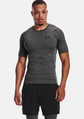 Under Armour Ανδρικό T-Shirt (9000070697_50919)