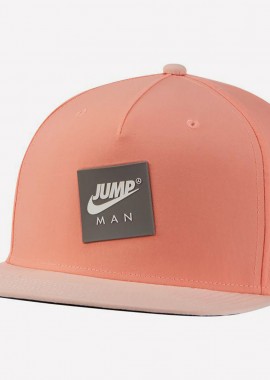 Jordan Pro Jumpman Classics Καπέλο (9000077829_52676)