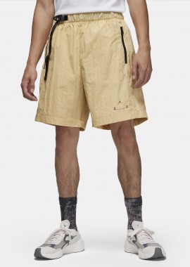 Jordan 23 Engineered Ανδρική Βερμούδα (9000111049_34202)