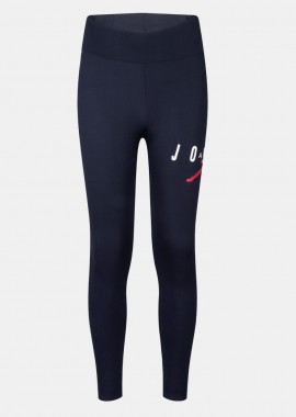 Jordan Jumpman Παιδικό Μακρύ Κολάν (9000115695_1469)