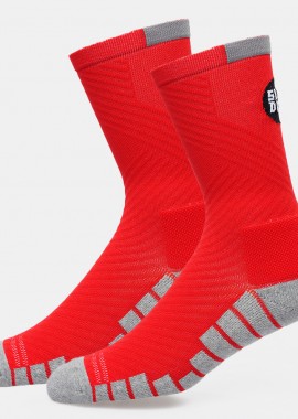 Slamdunk - Slamdunk Basketball Tech Unisex Κάλτσες (9000123422_1634)