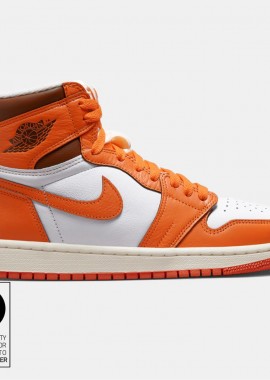 Jordan - Jordan Air 1 Retro High OG