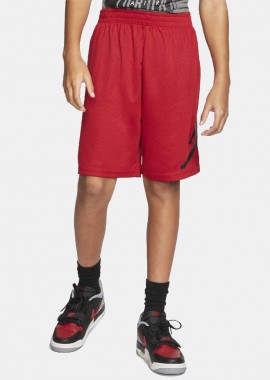 Jordan - Jordan Jumpman Παιδική Βερμούδα (9000100636_9795)