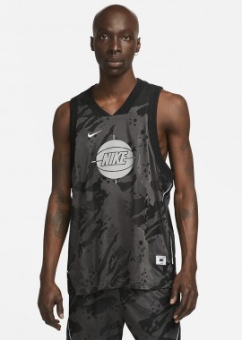 Nike Dri-FIT ADV Ανδρική Αμάνική Μπλούζα (9000130198_1469)