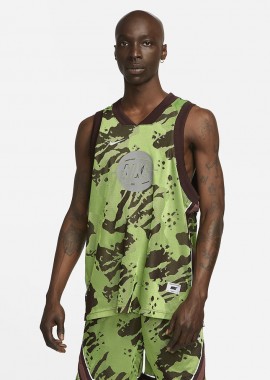 Nike Dri-FIT ADV Ανδρική Αμάνική Μπλούζα (9000130199_58079)