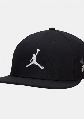 Jordan - Jordan Pro Καπέλο (9000160544_8509)