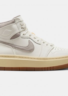 JORDAN - Air Jordan 1 Elevate High SE Γυναικεία Μποτάκια (9000164858_72809)