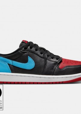 Air Jordan 1 Low OG Γυναικεία Παπούτσια (9000162792_72389)