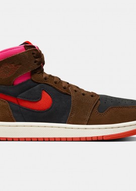 Jordan - Jordan Air 1 Zoom CMFT 2