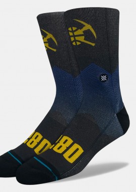 Stance - Stance DEN CE24 (9000180270_1523)