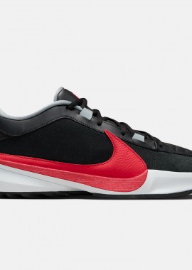Nike - Nike Zoom Freak 5