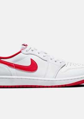 Jordan - Air Jordan 1 Low OG
