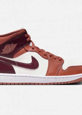 Jordan Air 1 Mid 