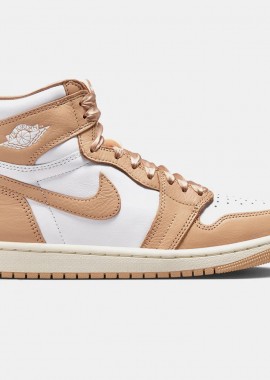 JORDAN - Air Jordan 1 Retro High OG