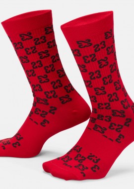 Jordan U J Everyday Essentials Crew 1 (9000177650_7031)