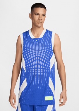 Nike - Nike Dri-FIT ADV Aνδρική Aμάνικη Μπλούζα (9000177630_75992)