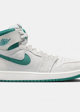 Jordan Air 1 High Zoom CMFT 2 