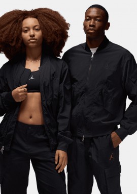 JORDAN - Jordan Essential Statement Ανδρικό Bomber Μπουφάν (9000190624_1469)