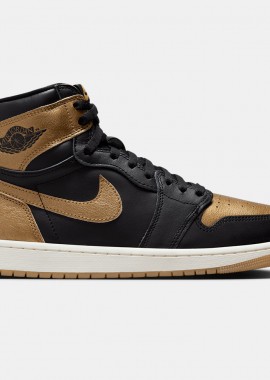 Jordan - Jordan Air 1 Retro High Og