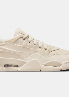 JORDAN - Jordan Air 4 RM Γυναικεία Παπούτσια (9000190041_78451)