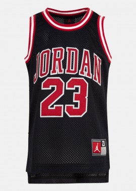 Jordan - Jordan 23 Aνδρική Aμάνικη Μπλούζα (9000186381_1469)