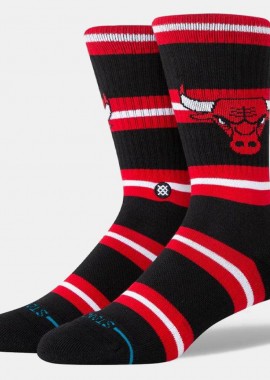 Stance - Stance Prep Chi (9000193096_1469)