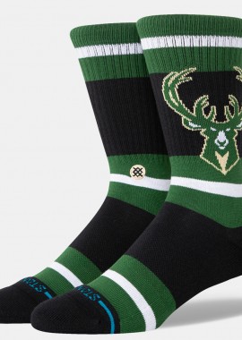 Stance Prep Mil (9000193102_1469)